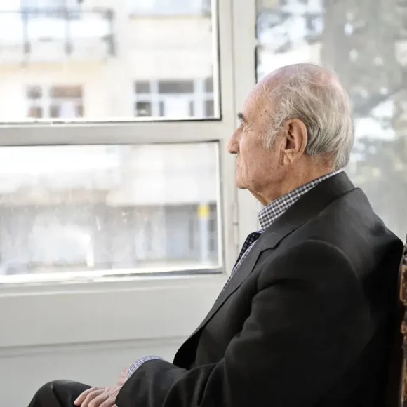 Śmierć podopiecznego w Niemczech