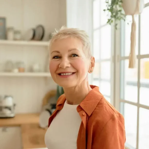 Jak zostać opiekunem osoby starszej