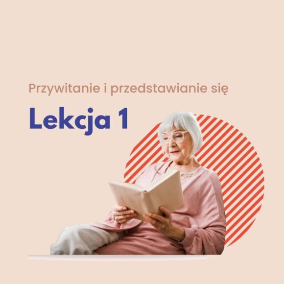 Przywitanie i przedstawianie się po niemiecku