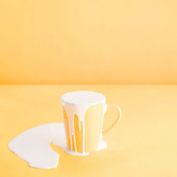 zespół stresu opiekuna