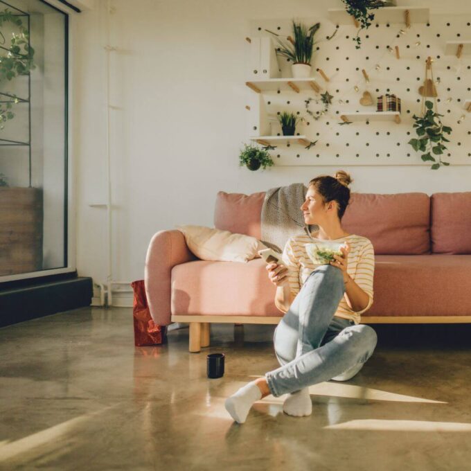 Tęsknota za ojczyzną