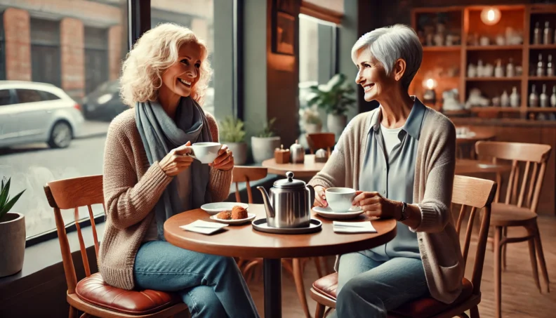 Sposoby na nowe zlecenie